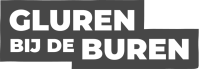 Gluren bij de buren