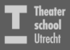 Theaterschool Utrecht